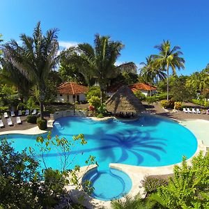 Villas Playa Samara Beach Front All Inclusive Resort